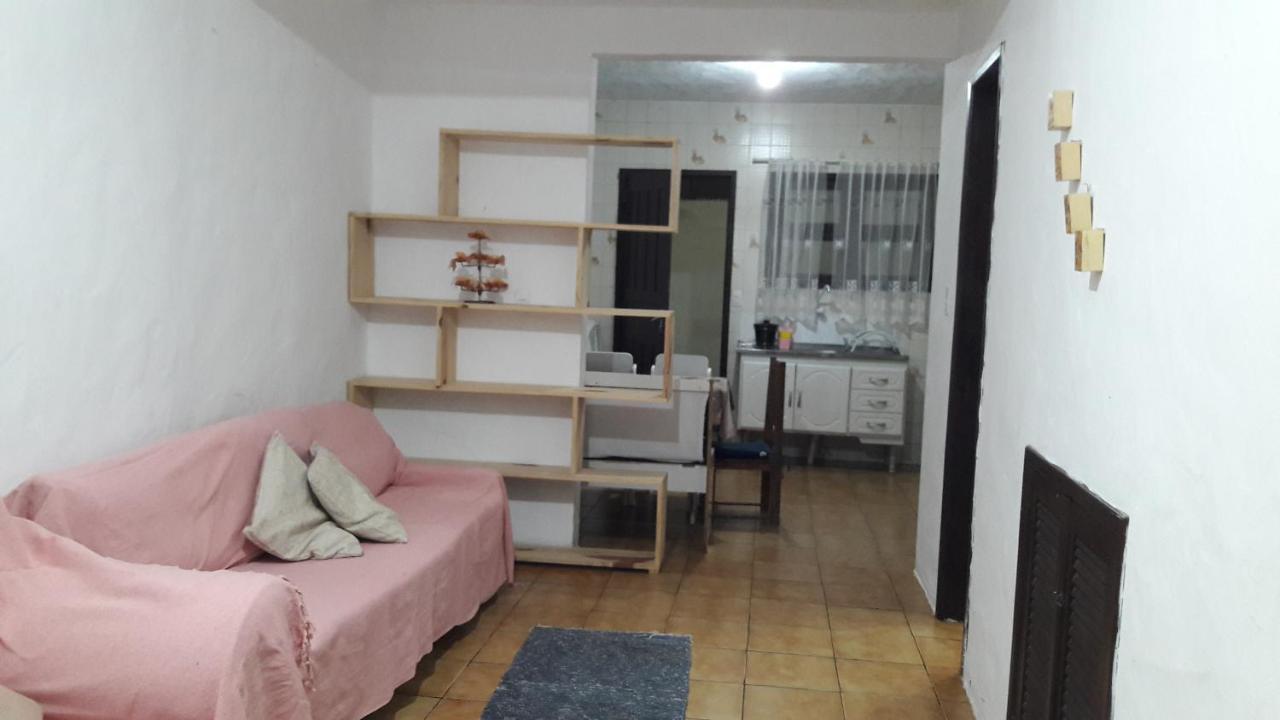 Residencial Las Flores Florianópolis Esterno foto
