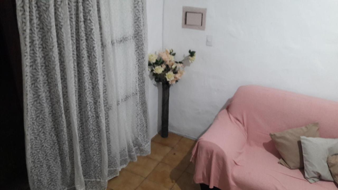 Residencial Las Flores Florianópolis Esterno foto