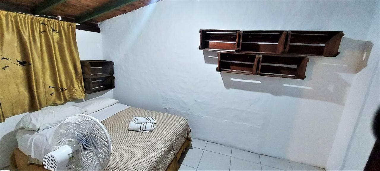 Residencial Las Flores Florianópolis Esterno foto